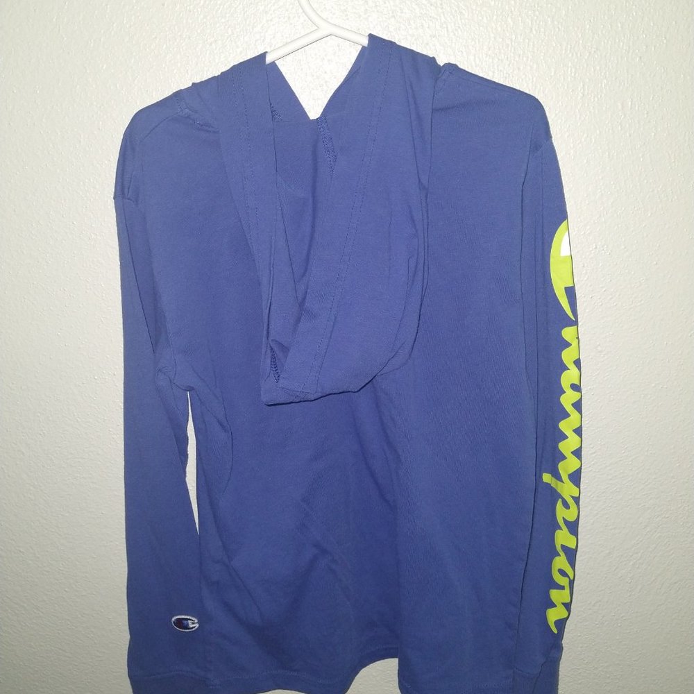 small - Picture 2 of 3